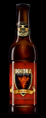 IKKONA RED INDIA PALE ALE 13°