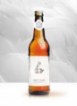 IKKONA WHITE SWAN, American Wheat Bock 16° 