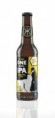 ONE MORE IPA 11° Single Hop Citra  